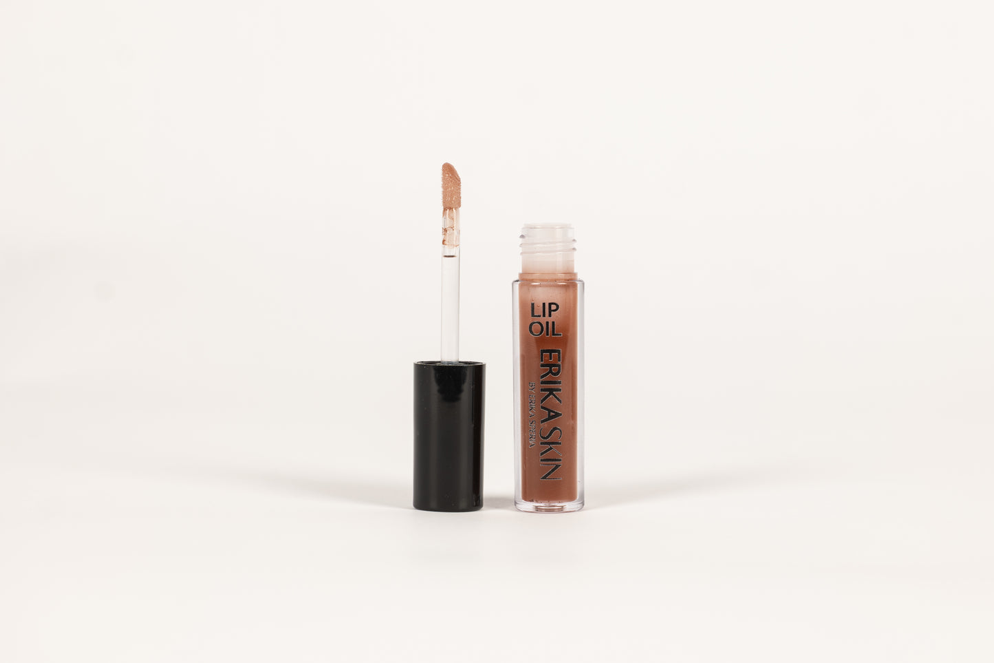LIP OIL