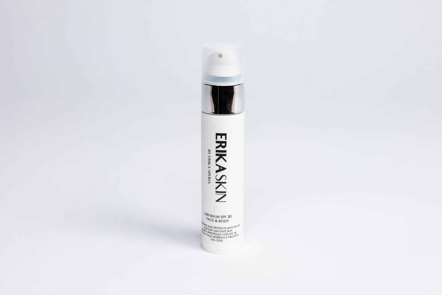 SUN BALM SPF30