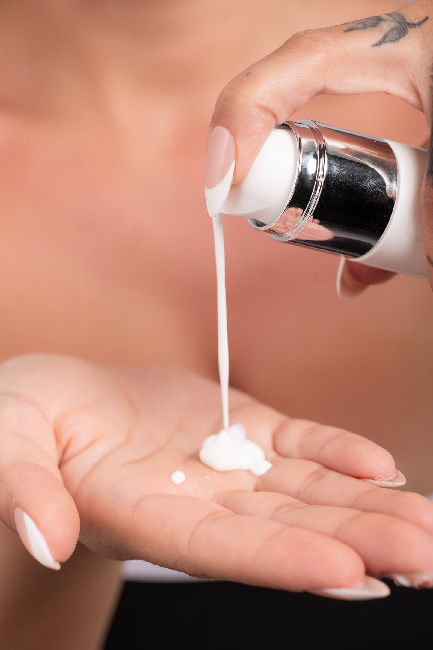 SUN BALM SPF30