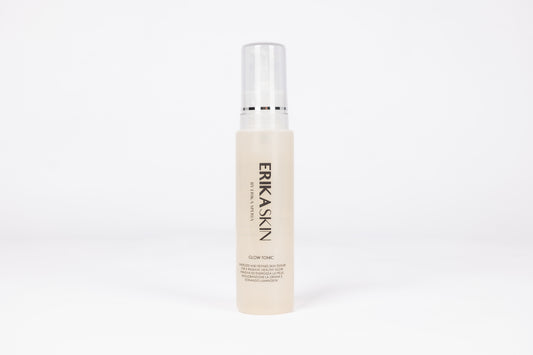 GLOW TONIC