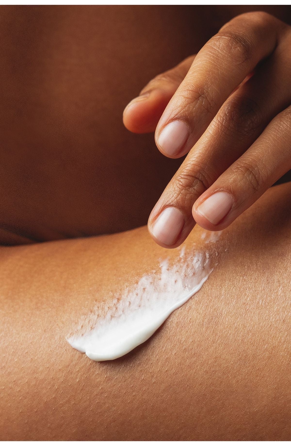 MIRACLE BODY CREAM - CREMA IDRATANTE
