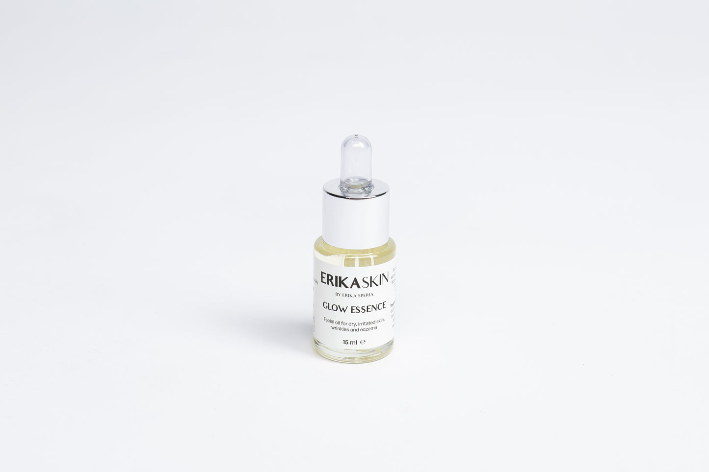 GLOW ESSENCE