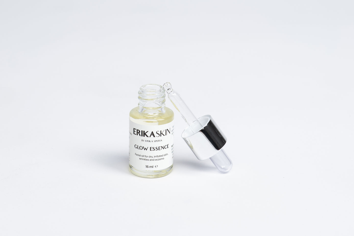 GLOW ESSENCE