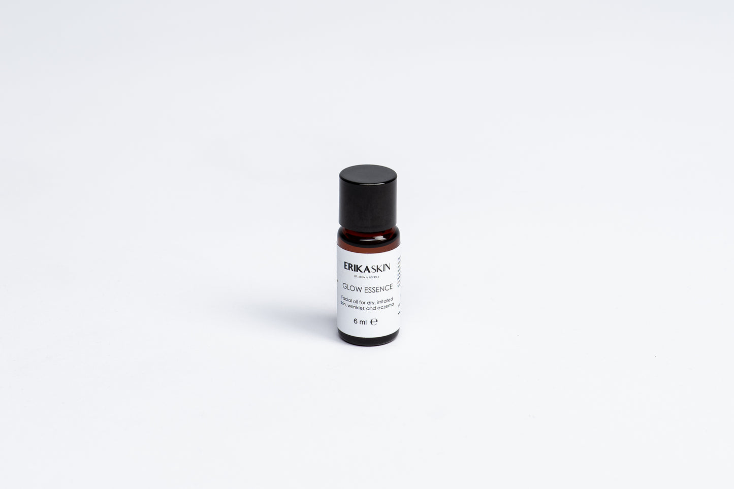 GLOW ESSENCE