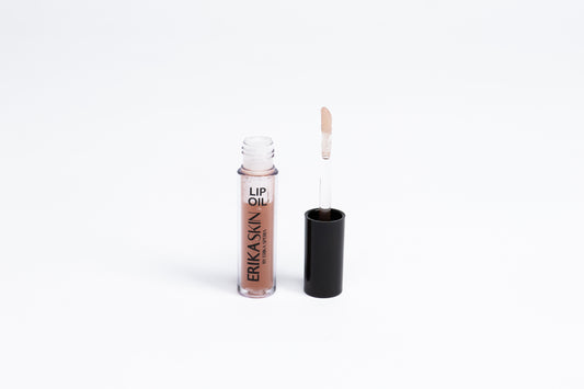 LIP OIL
