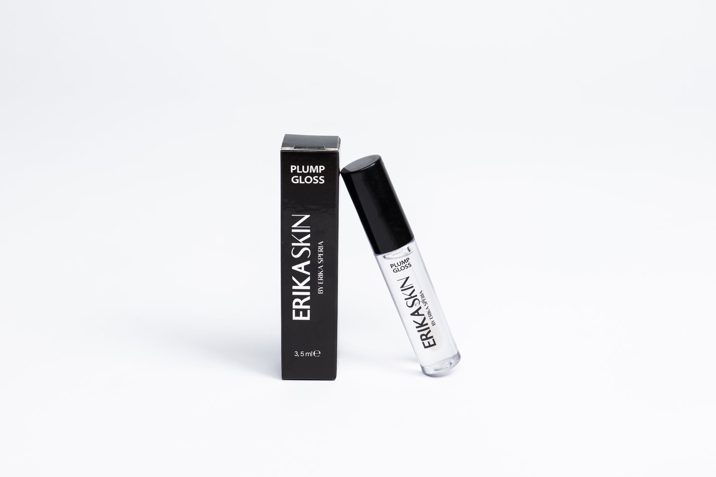 LIP PLUMP