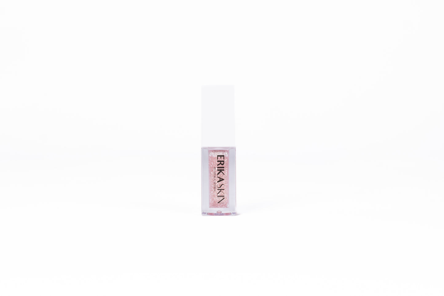 SWEET LIPS