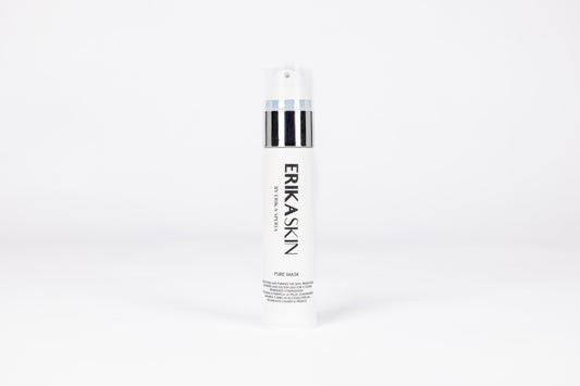 PURE MASK