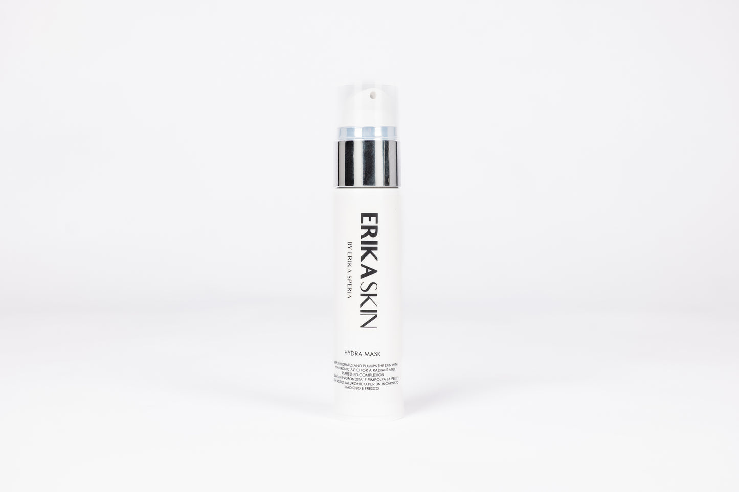 HYDRA MASK