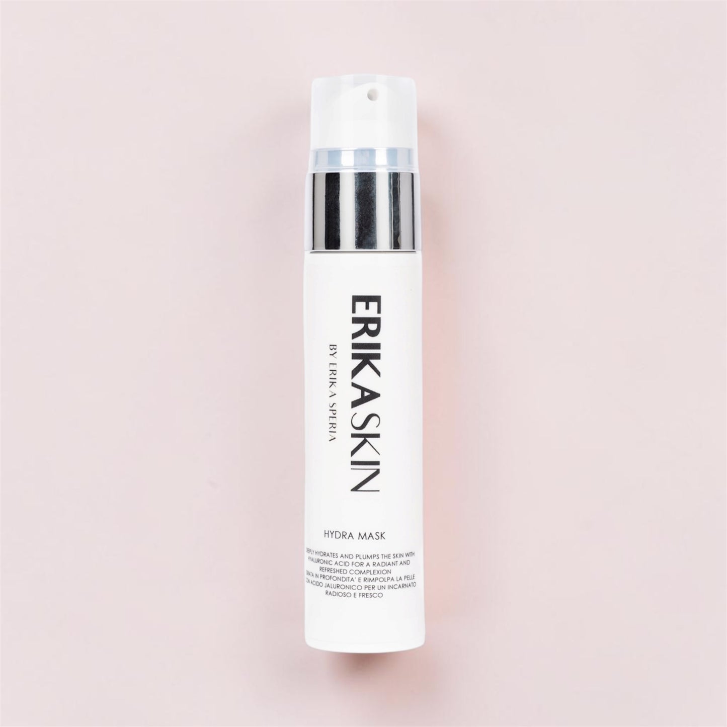 HYDRA MASK