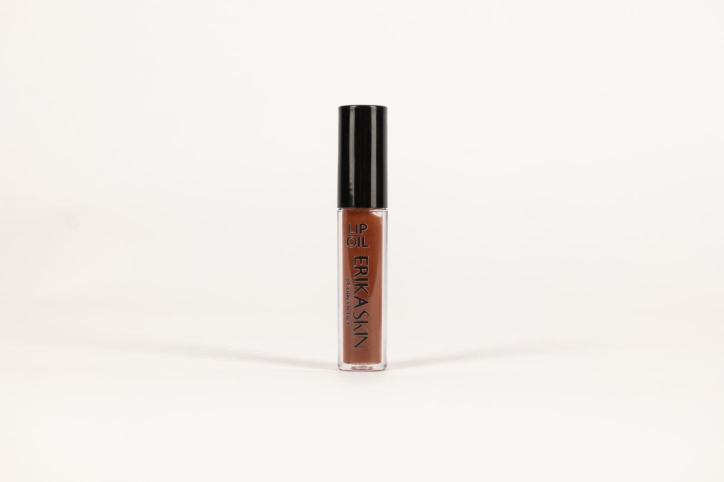 LIP OIL
