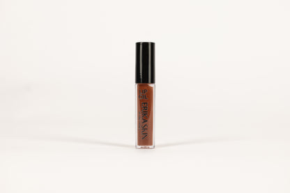 LIP OIL