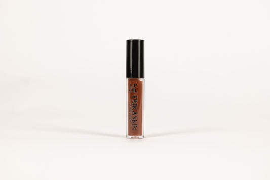 LIP OIL