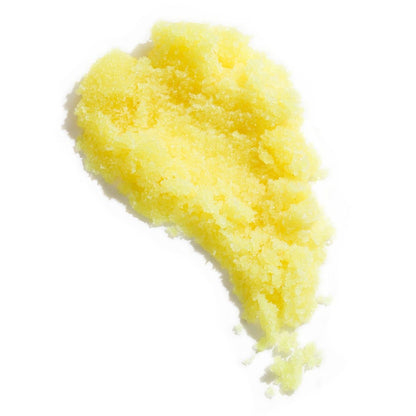 EXOTIX RITUAL SCRUB VISO E CORPO - SCRUB VISO E CORPO
