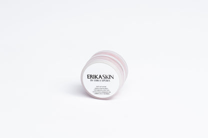 LIP SCRUB