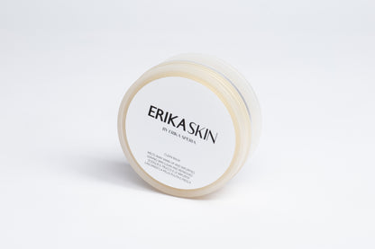 CLEAN BALM