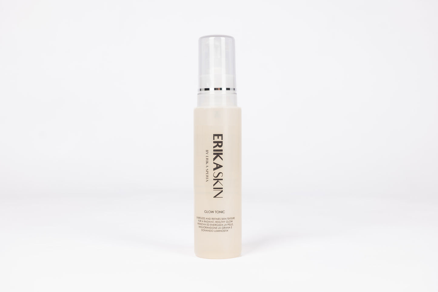 GLOW TONIC