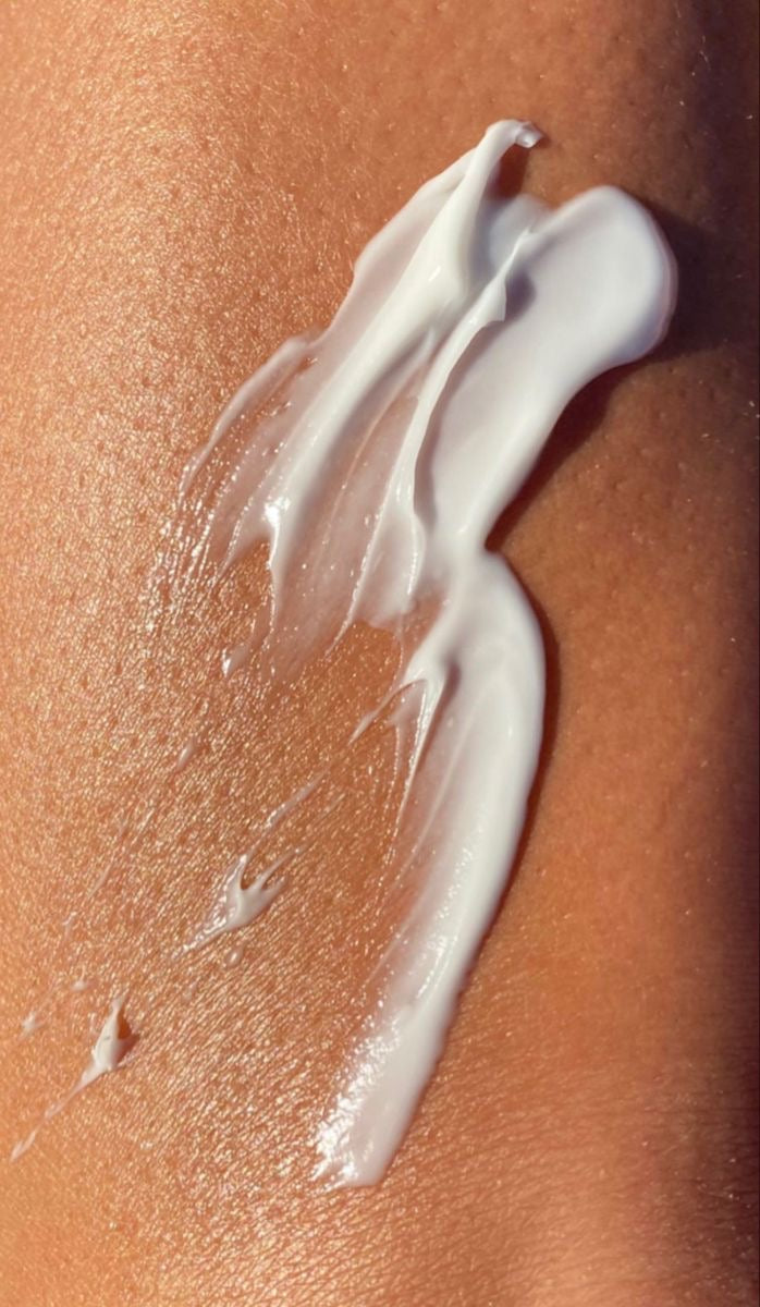 MIRACLE BODY CREAM - CREMA IDRATANTE