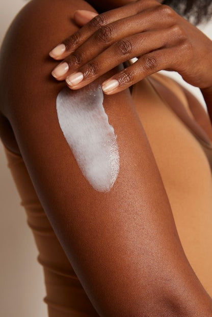 MIRACLE BODY CREAM - CREMA IDRATANTE