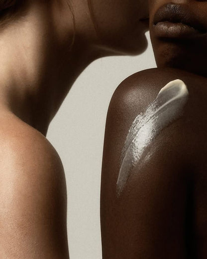 ELASTIS BODY- CREMA CORPO NUTRIENTE