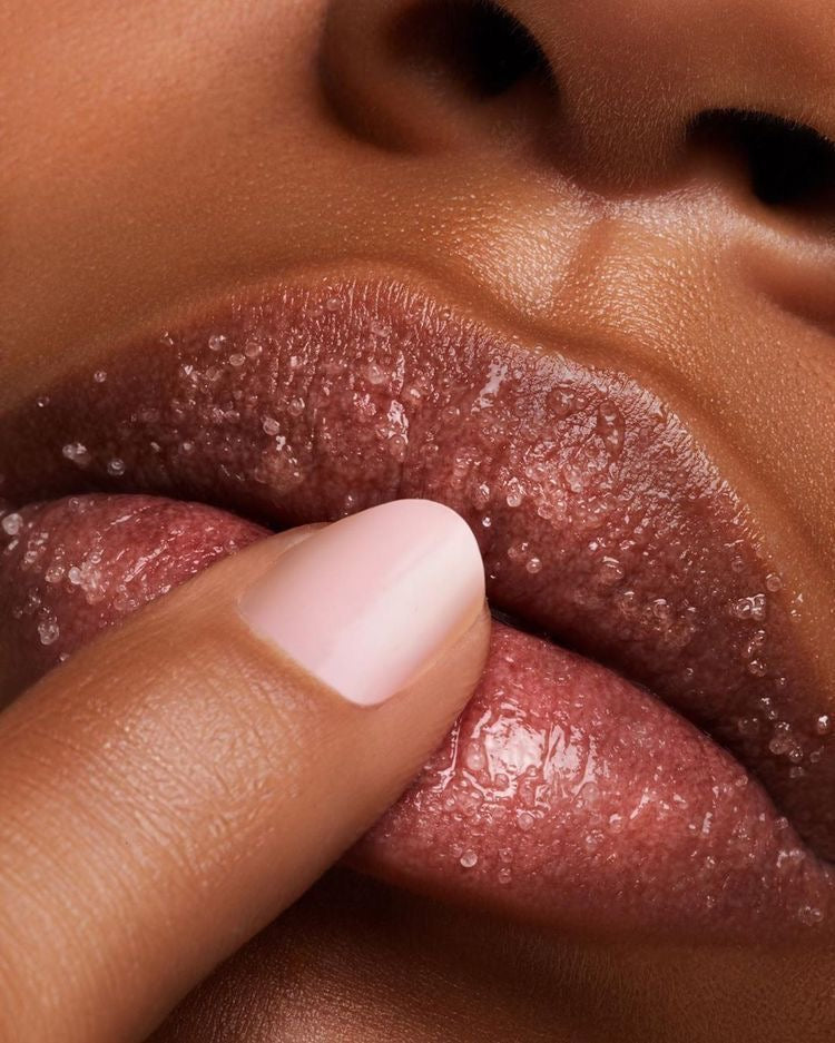LIP SCRUB- SCRUB PER LE LABBRA