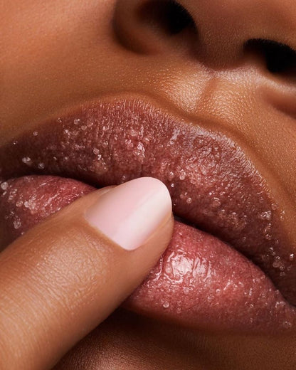 LIP SCRUB- SCRUB PER LE LABBRA