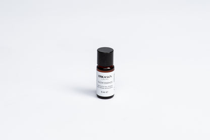 GLOW ESSENCE