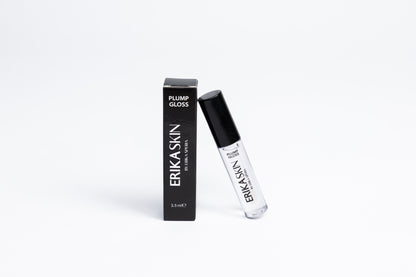 LIP PLUMP
