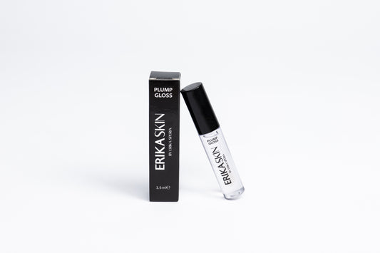 LIP PLUMP