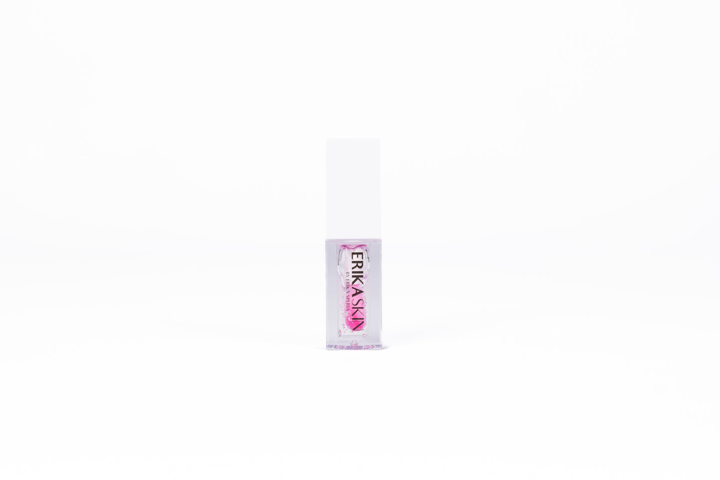 SWEET LIPS