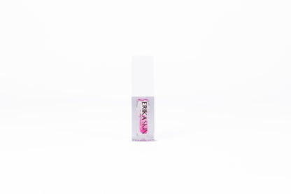 SWEET LIPS