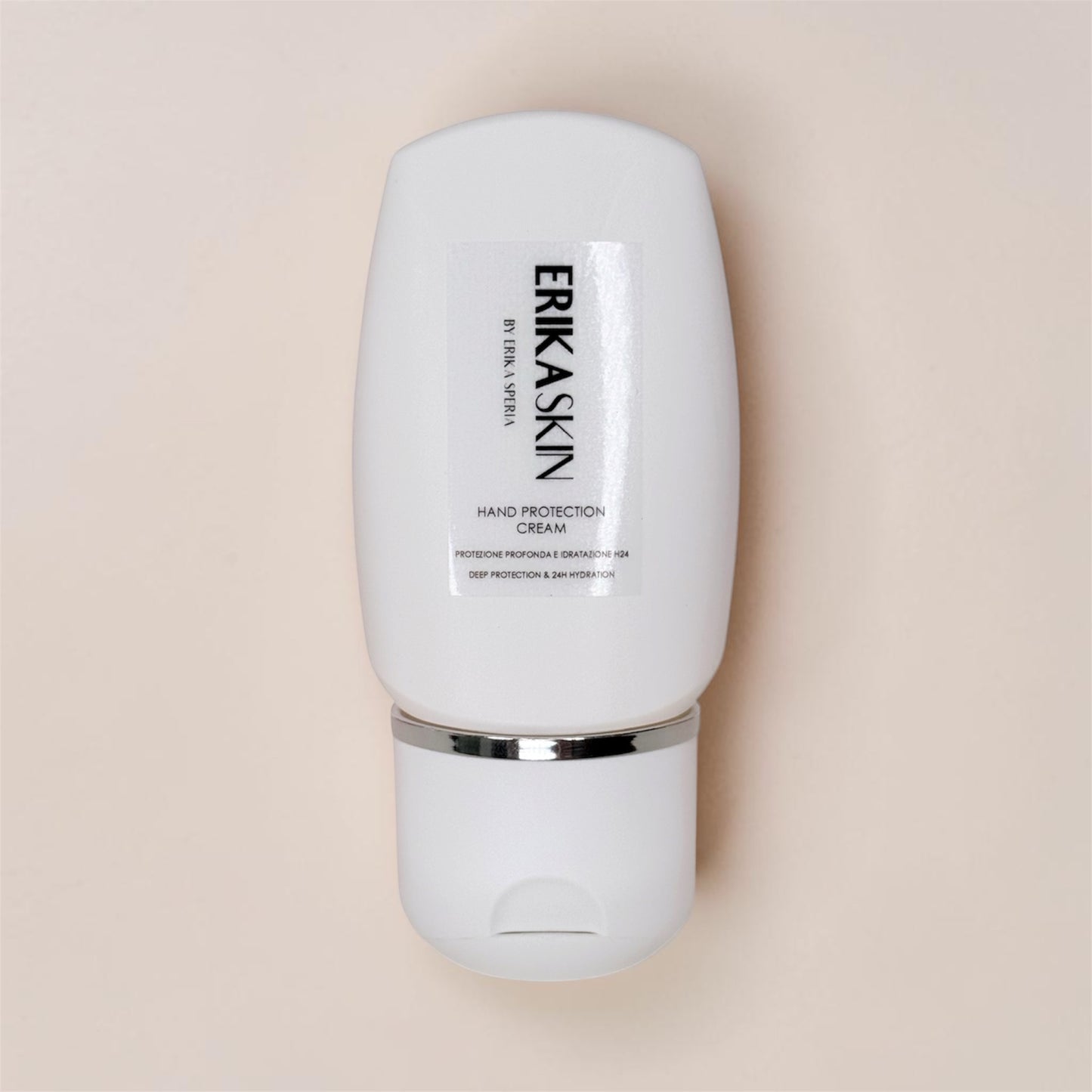 HAND CREAM - CREMA MANI