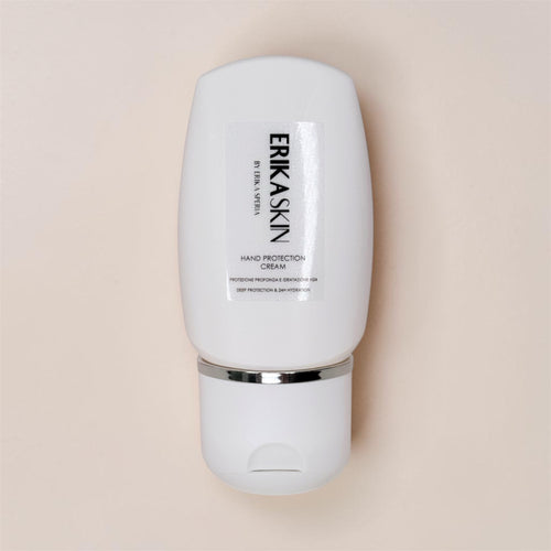 HAND CREAM - CREMA MANI