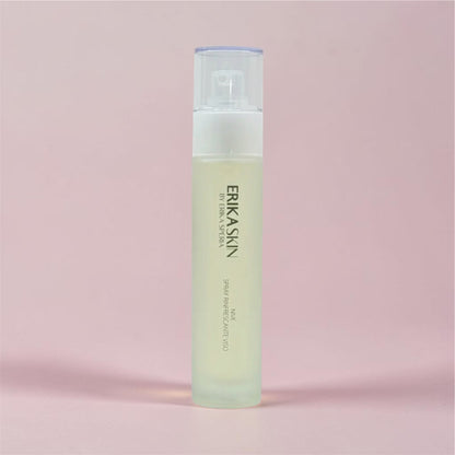 NIVE - SPRAY VISO RINFRESCANTE