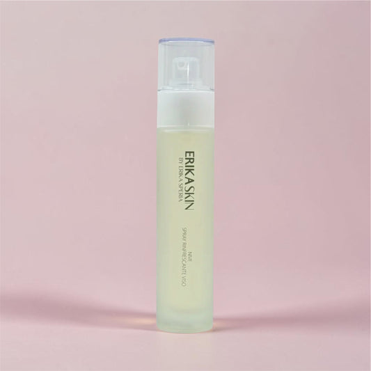 NIVE - SPRAY VISO RINFRESCANTE