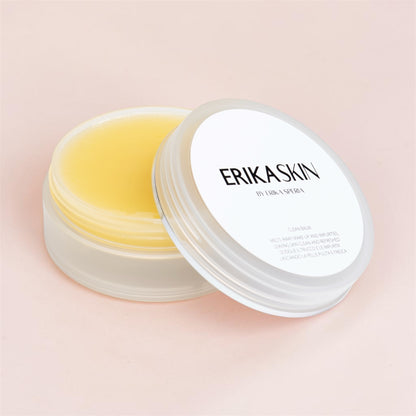 CLEAN BALM