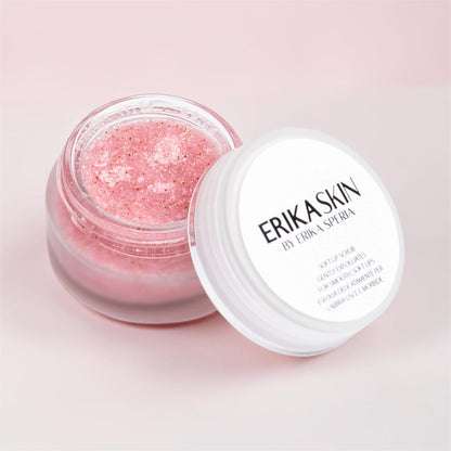 LIP SCRUB- SCRUB PER LE LABBRA