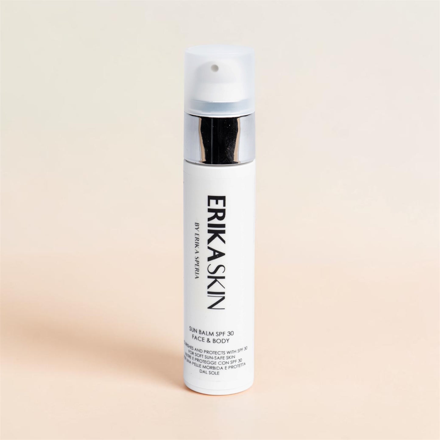 SUN BALM SPF30