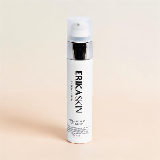 SUN BALM SPF30