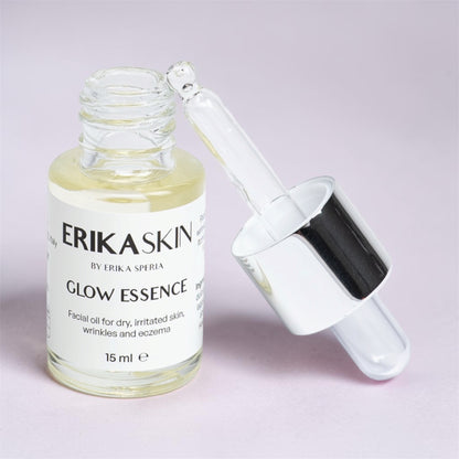 GLOW ESSENCE
