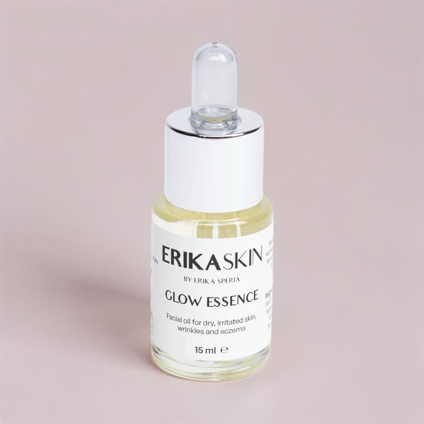 GLOW ESSENCE