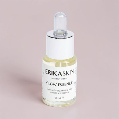 GLOW ESSENCE