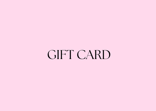 Erika's Gift 50