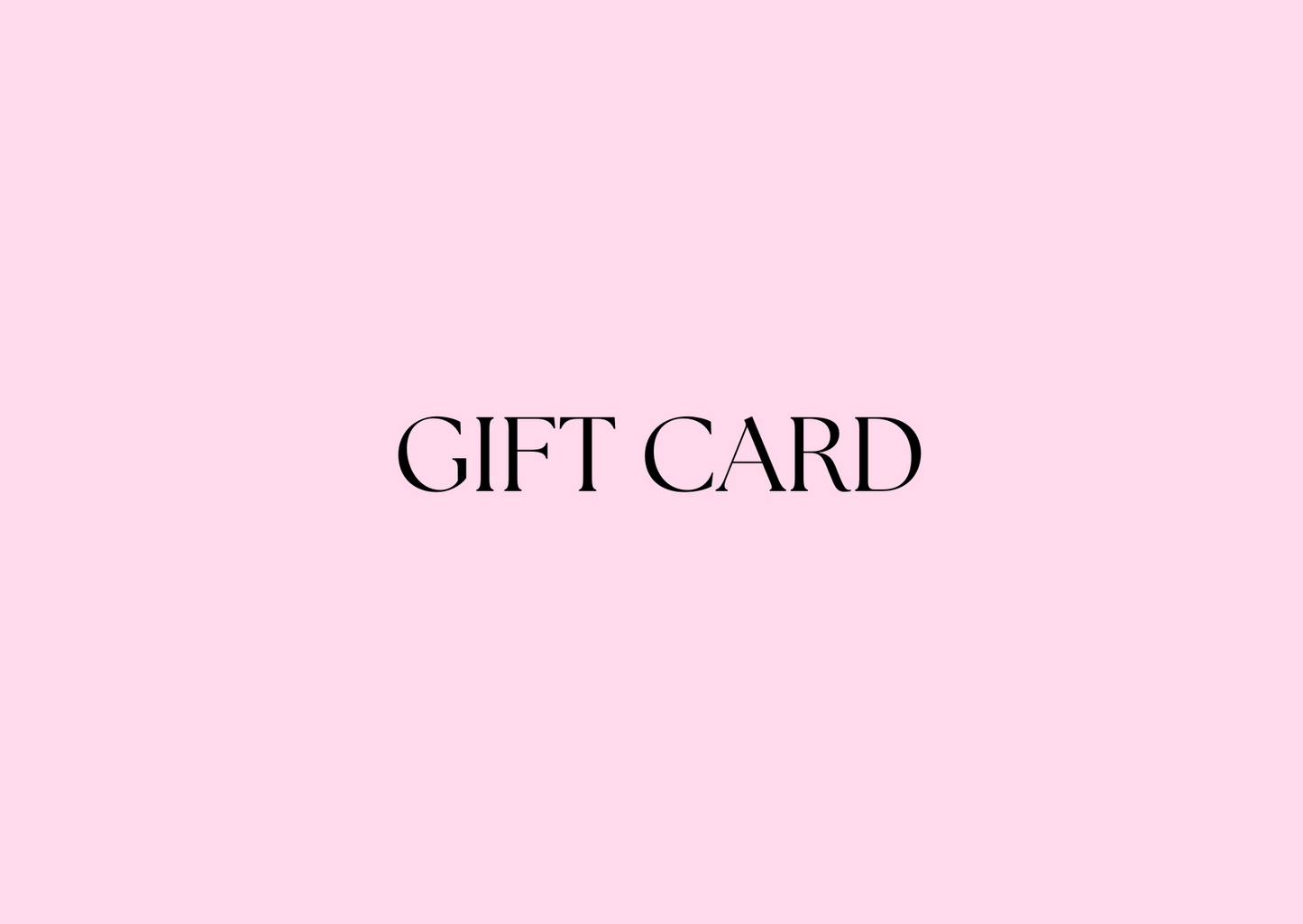 Erika's Gift 25