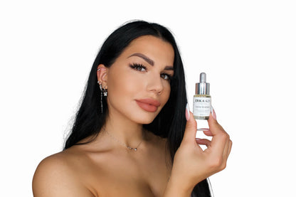 GLOW ESSENCE