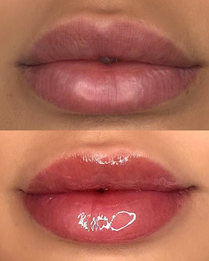 LIP PLUMP
