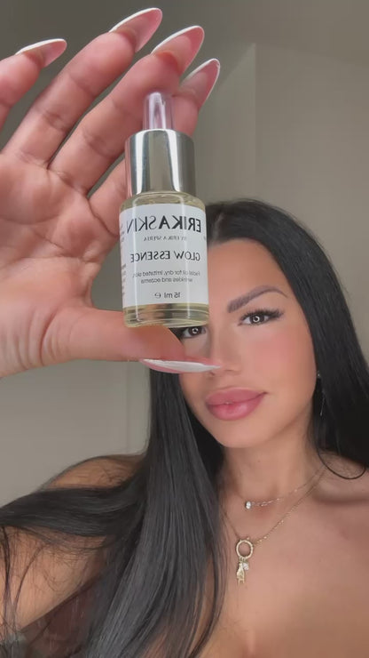 GLOW ESSENCE
