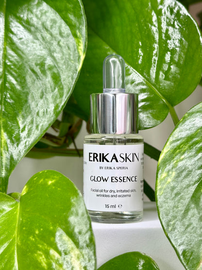 GLOW ESSENCE